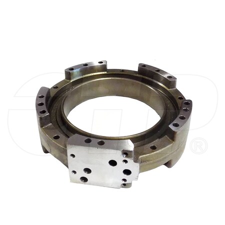 Aic Replacement Parts Housing Fits Caterpillar Models 2P4367